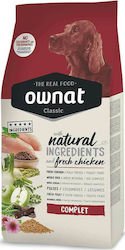 Ownat Classic Complet Ownat Classic Complet