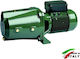 DAB JET 300 T Dreiphasig