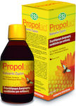 ESI Propolaid Balsamic Syrup for Dry & Productive Cough Gluten-free 180ml