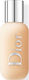 Dior Backstage Face & Body Flüssiges Make-up 1W Warm 50ml