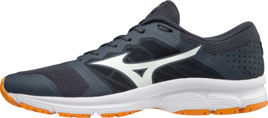 mizuno ezrun lx