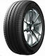 Michelin Primacy 4 255/45R18 99E-Commerce-Website M+S Sommerreifen Reifen für Passagier Auto