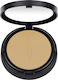 Sephora Collection Fond De Teint Perfection Compact Matifiant 25 Beige 7.5gr