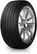 Michelin Anvelopa Auto Latitude Sport 3 ZP Runflat 245/50R19 98Y XL Vara Anvelope pentru Autoturism