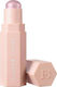Fenty Beauty Match Stix Shimmer Skinstick Confetti 7.1gr