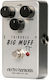 Electro-Harmonix Triangle Big Muff Pi Pedals Effect Distortion Electric Guitar