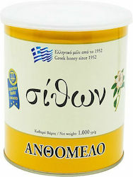 Σίθων Honey Flower 1000gr