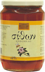 Σίθων Honey Flower 950gr