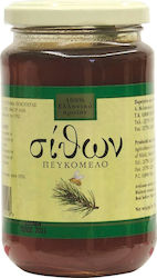 Σίθων Honey Pine 450gr