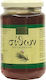 Sithon Honey Pine 450gr