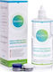Schalcon S.p.a Solunate Multi-Purpose 400ml