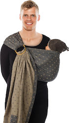 ring sling skroutz
