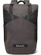 Timberland Roll Top Gray