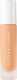 Fenty Beauty Pro Filt'r Soft Matte Longwear Liq...