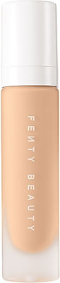 Fenty Beauty Pro Filt'r Soft Matte Longwear Liquid Make Up 110 32ml