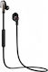 WK BD200 In-Ear Bluetooth-Freisprecheinrichtung...