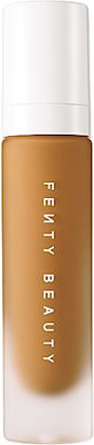 Fenty Beauty Pro Filt'r Soft Matte Longwear Liquid Make Up 350 32ml