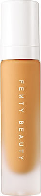 Fenty Beauty Pro Filt'r Soft Matte Longwear Liquid Make Up 250 32ml