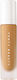 Fenty Beauty Pro Filt'r Soft Matte Longwear Liquid Make Up 300 32ml