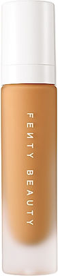 Fenty Beauty Pro Filt'r Soft Matte Longwear Liquid Make Up 310 32ml