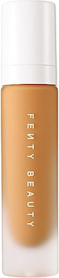 Fenty Beauty Pro Filt'r Soft Matte Longwear Liquid Make Up 330 32ml