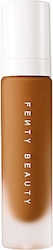 Fenty Beauty Pro Filt'r Soft Matte Longwear Течен грим 400 32мл