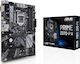 Asus Prime Z370-P II Placă de bază ATX cu Intel 1151 Socket