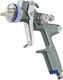 Sata Jet 100 BF RP Luftpistole zum Sprühen von ...