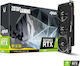 Zotac GeForce RTX 2080 8GB AMP