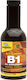 Bardahl B1 Oil Supplement Oil Additive 355ml