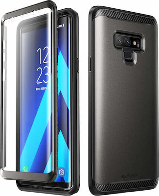 supcase unicorn beetle pro note 9