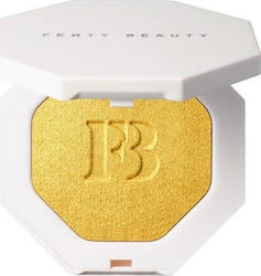 Fenty Beauty Killawatt Freestyle Highlighter Тр...
