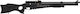 Hatsan Air Gun BT65 SB Elite 5.5mm / 6.35mm