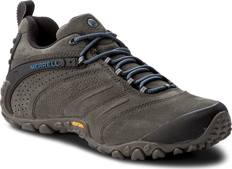 merrell cham 2