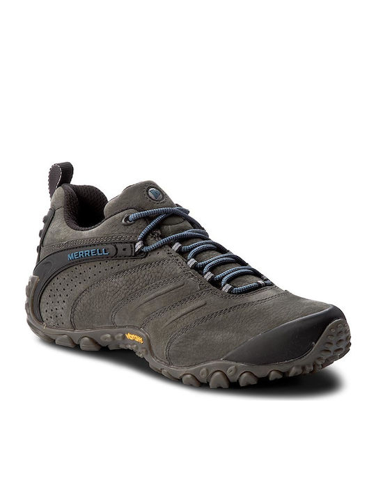 Merrell cham ii on sale ltr