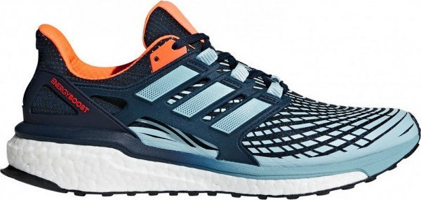newest 45150 6ae0a herren running adidas energy boost schuhe newest 45150 6ae0a herren running adidas energy boost schuhe