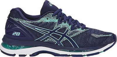 t850n asics