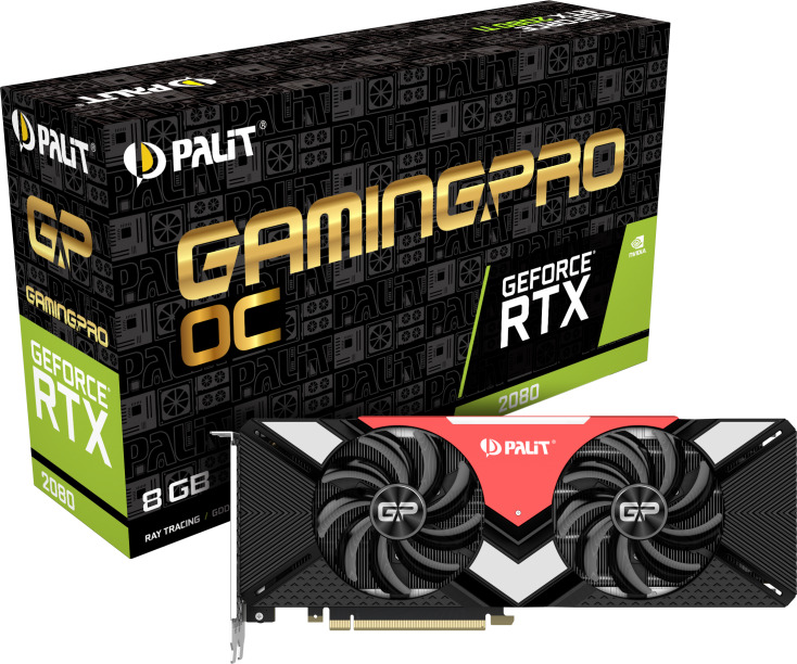 Rtx 2080 skroutz top