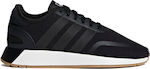 Adidas N-5923 Γυναικεία Sneakers Μαύρα
