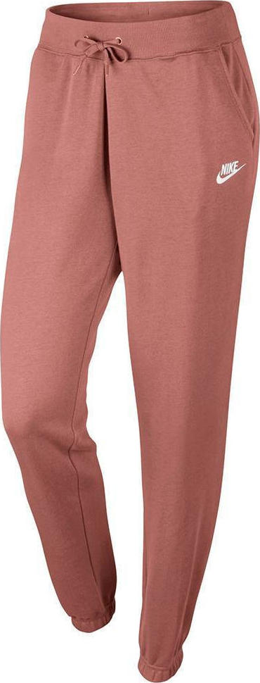 nike nsw pant