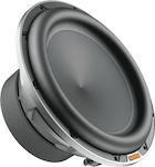 Hertz MP 250 D4.3 PRO Car Audio Subwoofer 10" 600W RMS 02.03.0203