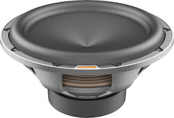 Hertz MP 300 D4.3 PRO Subwoofer Auto 12" 600W RMS