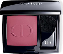 Dior Rouge Blush Ρουζ 6.7gr