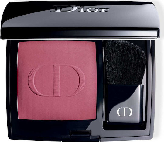 Dior Blush Rouge Blush 6.7gr