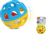 MG Toys Rattle Easy Grasp Rattle 403191