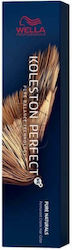 Wella Koleston Perfect Me+ Rich Naturals Hair D...
