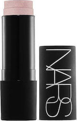 Nars The Multiple 14gr