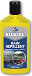 Bluecol Liquid Protection for Windows Rain Repellent 250ml BRA250