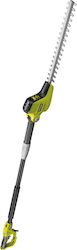 Ryobi RPT4545M Electric Hedge Trimmer 5133002226