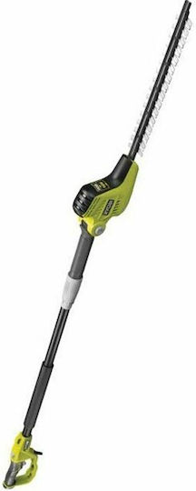 Ryobi RPT4545M Електрически Храсторез 450W Телескопичен с Дължина на Острието 45см